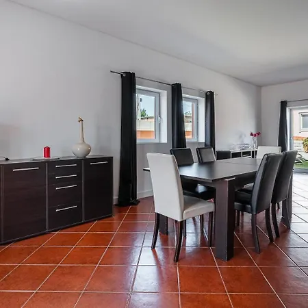 Nyaraló Guestready - Dreamy Retreat *