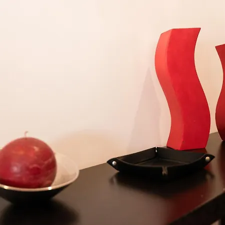 Guestready - Dreamy Retreat Esposende