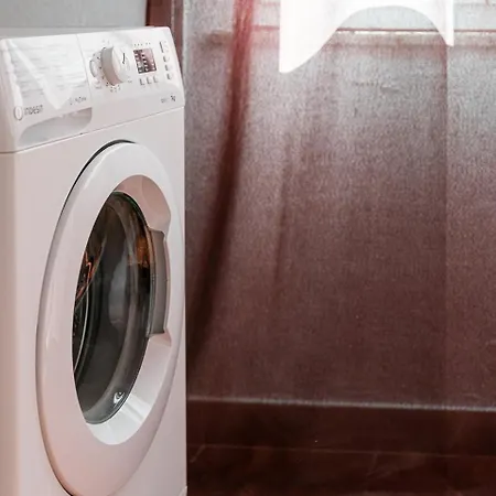 Guestready - Dreamy Retreat Nyaraló Esposende