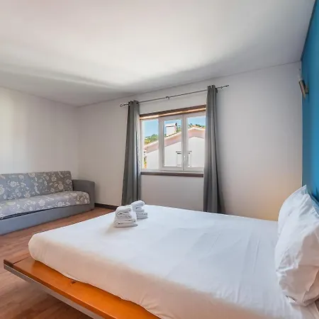 Guestready - Dreamy Retreat *