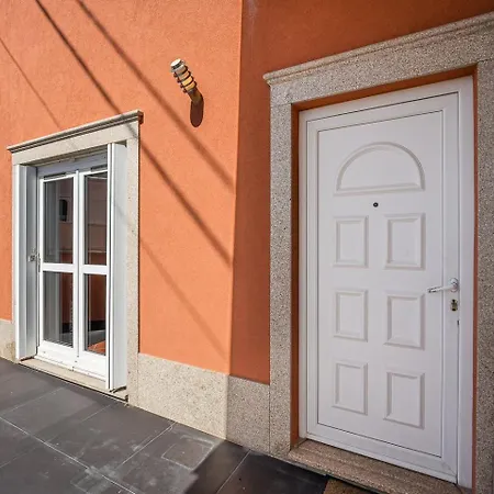 Guestready - Dreamy Retreat *