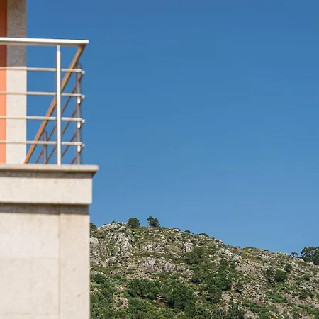 Nyaraló Guestready - Dreamy Retreat *