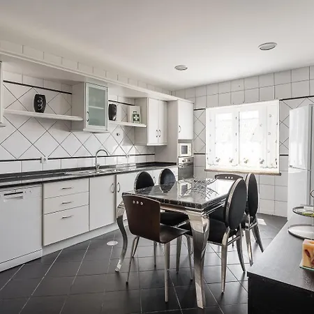 Guestready - Dreamy Retreat