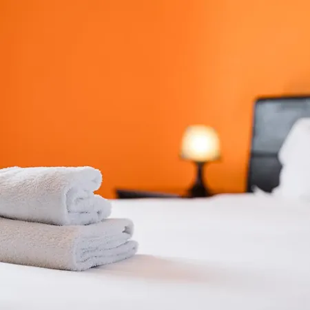 度假居 Guestready - Dreamy Retreat 埃斯波森迪