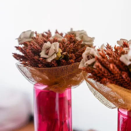 Guestready - Dreamy Retreat *