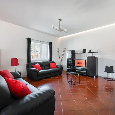 Guestready - Dreamy Retreat * Esposende