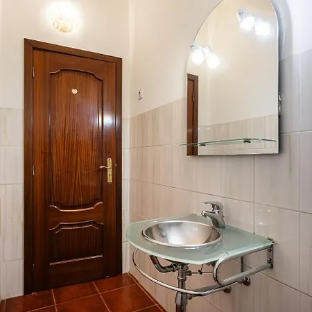 Guestready - Dreamy Retreat *