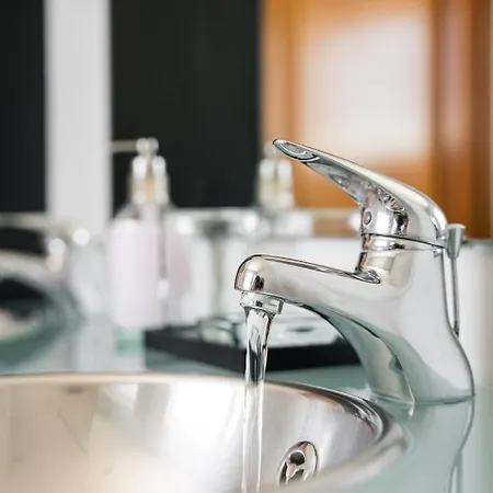 Apartment Guestready - Esposende Dreamy Retreat