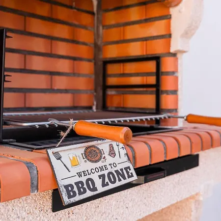 Guestready - Esposende Dreamy Retreat Apartment Outeiro (Esposende)