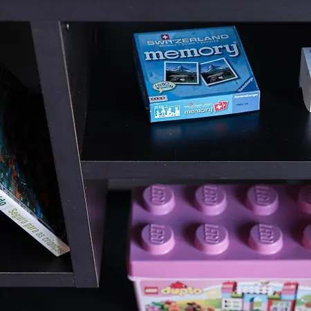 Nyaraló Guestready - Dreamy Retreat