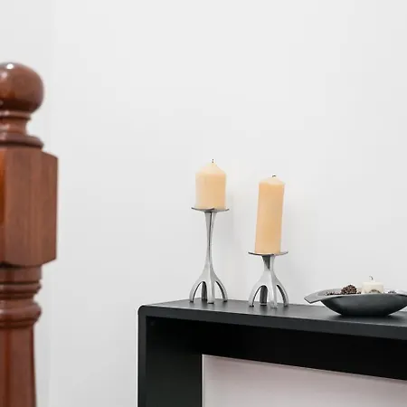 Guestready - Dreamy Retreat Nyaraló *