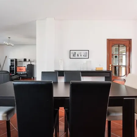 Guestready - Dreamy Retreat *