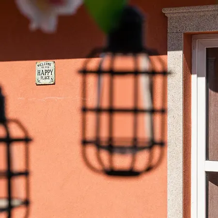 Guestready - Dreamy Retreat Esposende