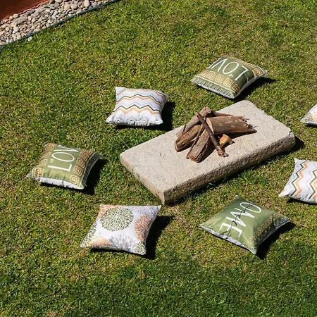 Guestready - Dreamy Retreat Nyaraló