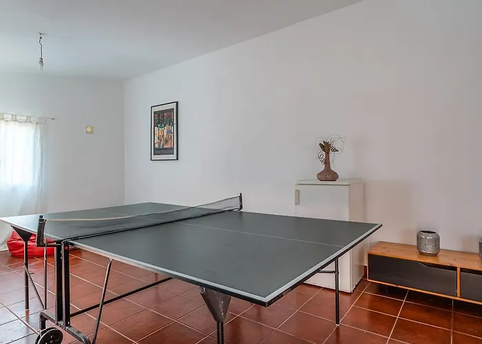 Guestready - Dreamy Retreat Ferienhaus Esposende