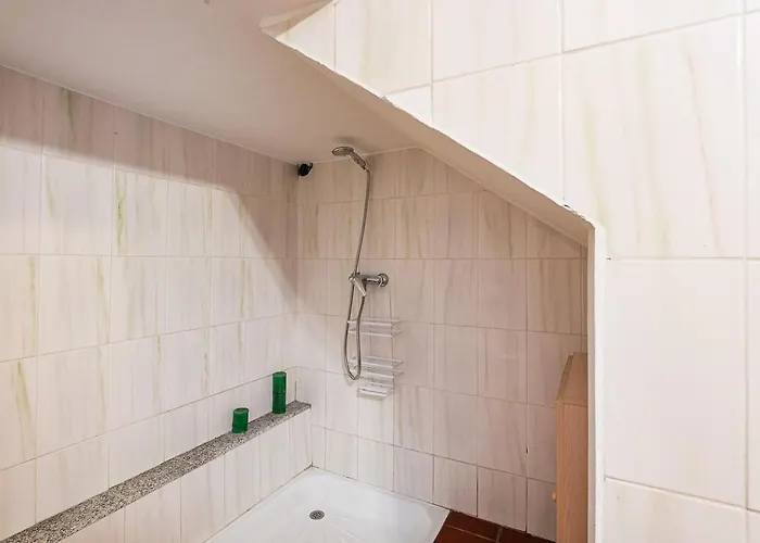 Guestready - Dreamy Retreat