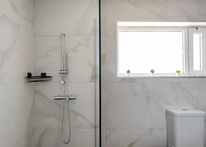 Guestready - Dreamy Retreat *