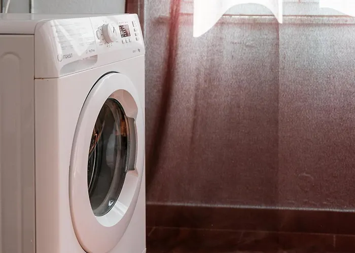 Guestready - Dreamy Retreat Ferienhaus Esposende