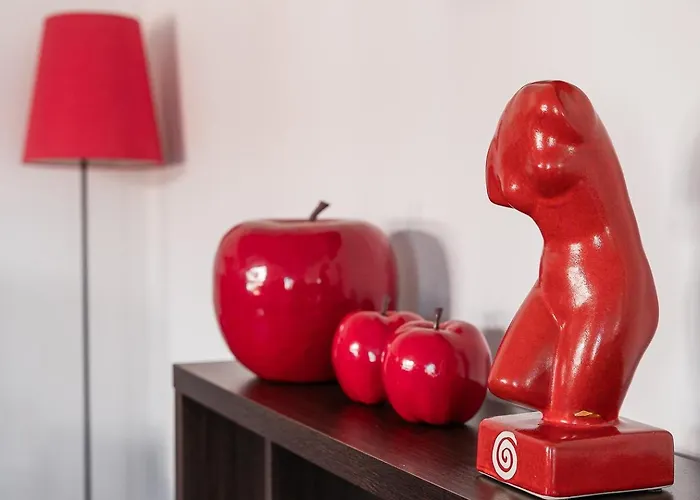 Guestready - Dreamy Retreat Ferienhaus *