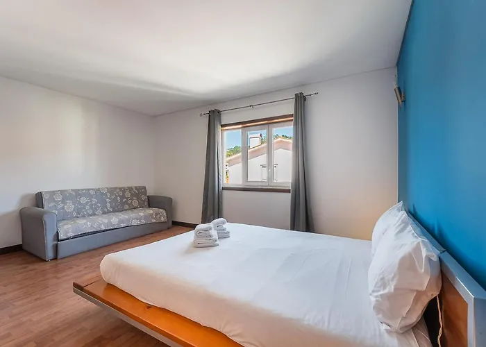 Guestready - Dreamy Retreat *