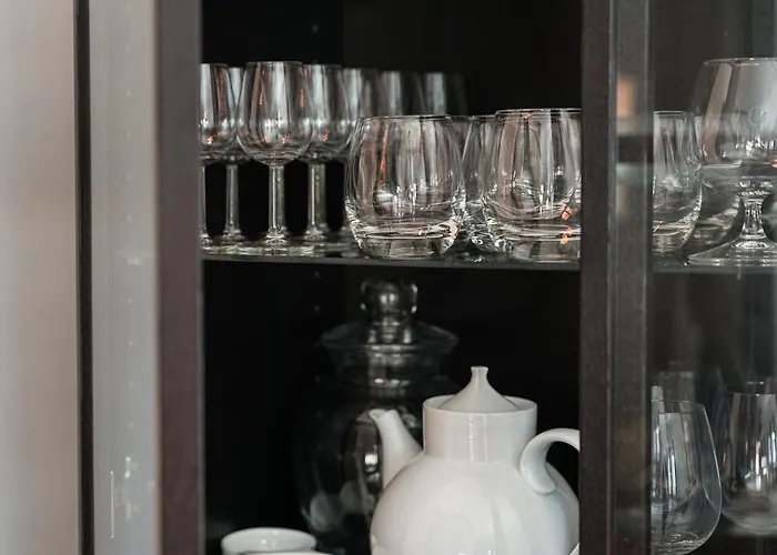 Guestready - Dreamy Retreat Esposende