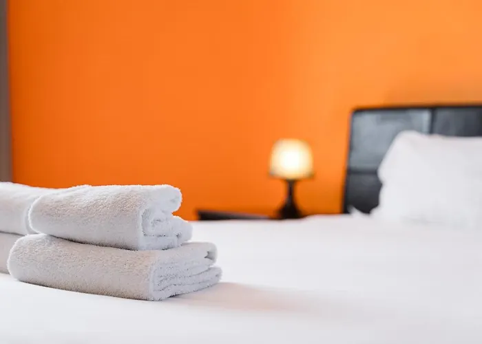 Ferienhaus Guestready - Dreamy Retreat Esposende