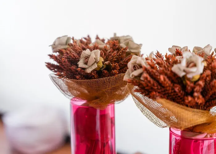 Guestready - Dreamy Retreat *