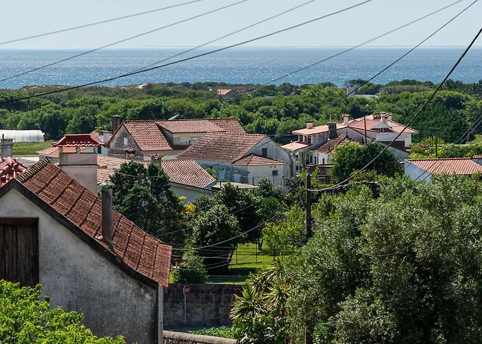 Guestready - Dreamy Retreat