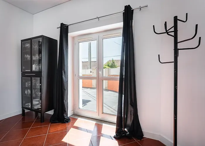 Guestready - Dreamy Retreat 別荘 エシュポゼンデ