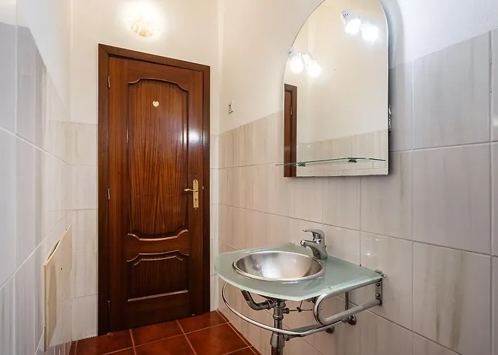 Guestready - Dreamy Retreat *