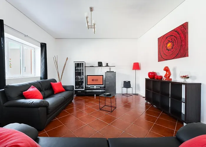 Guestready - Dreamy Retreat * エシュポゼンデ