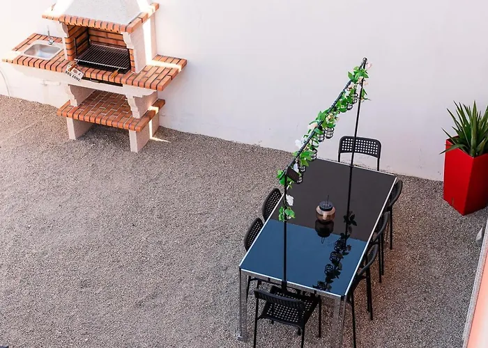 Guestready - Dreamy Retreat * Esposende