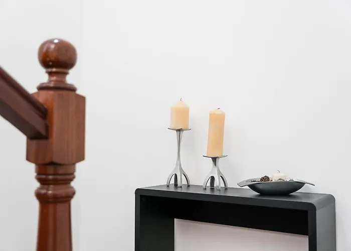 Guestready - Dreamy Retreat 別荘 *