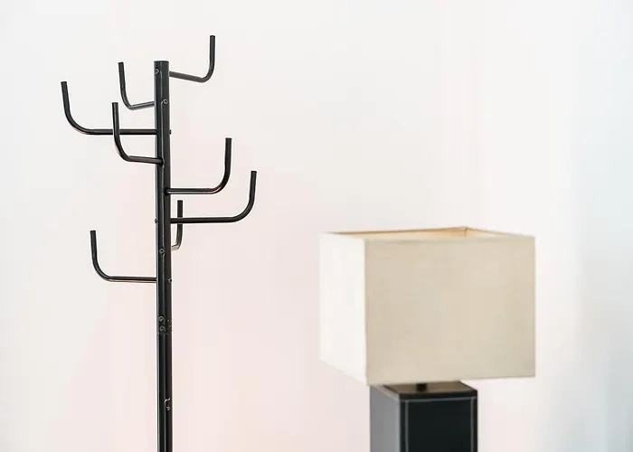 Guestready - Dreamy Retreat * エシュポゼンデ