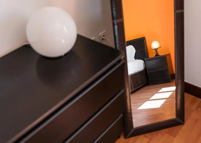 Guestready - Dreamy Retreat 別荘 エシュポゼンデ