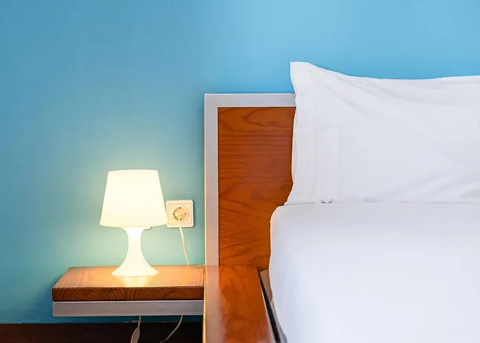 Ferienhaus Guestready - Dreamy Retreat