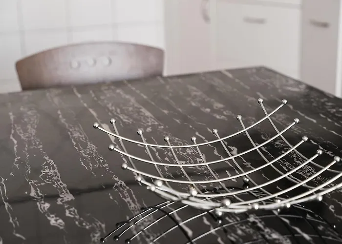 Guestready - Dreamy Retreat 別荘 *