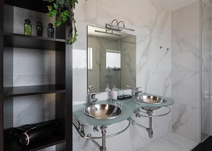 Guestready - Dreamy Retreat